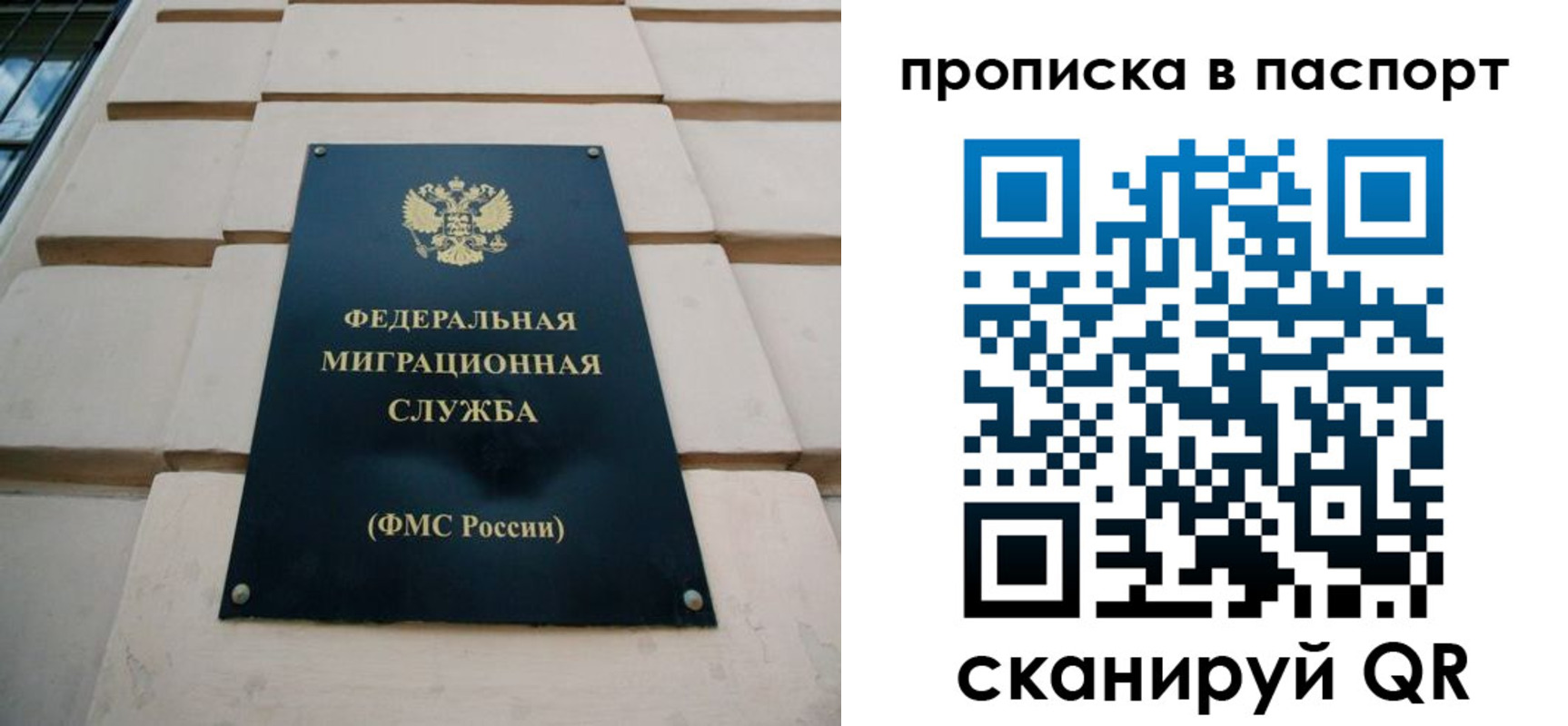 найти адрес прописки в Павлово
